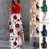 cms/erpbt/backend/web/uploads/erp/collection/images/Women clothes/QIANBAINIAN/EN467645/img_b/EN467645_img_b_1